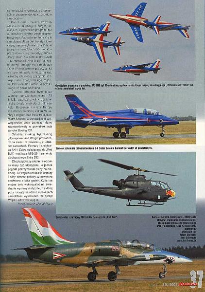 Lotnictwo 10-2007 S37.jpg